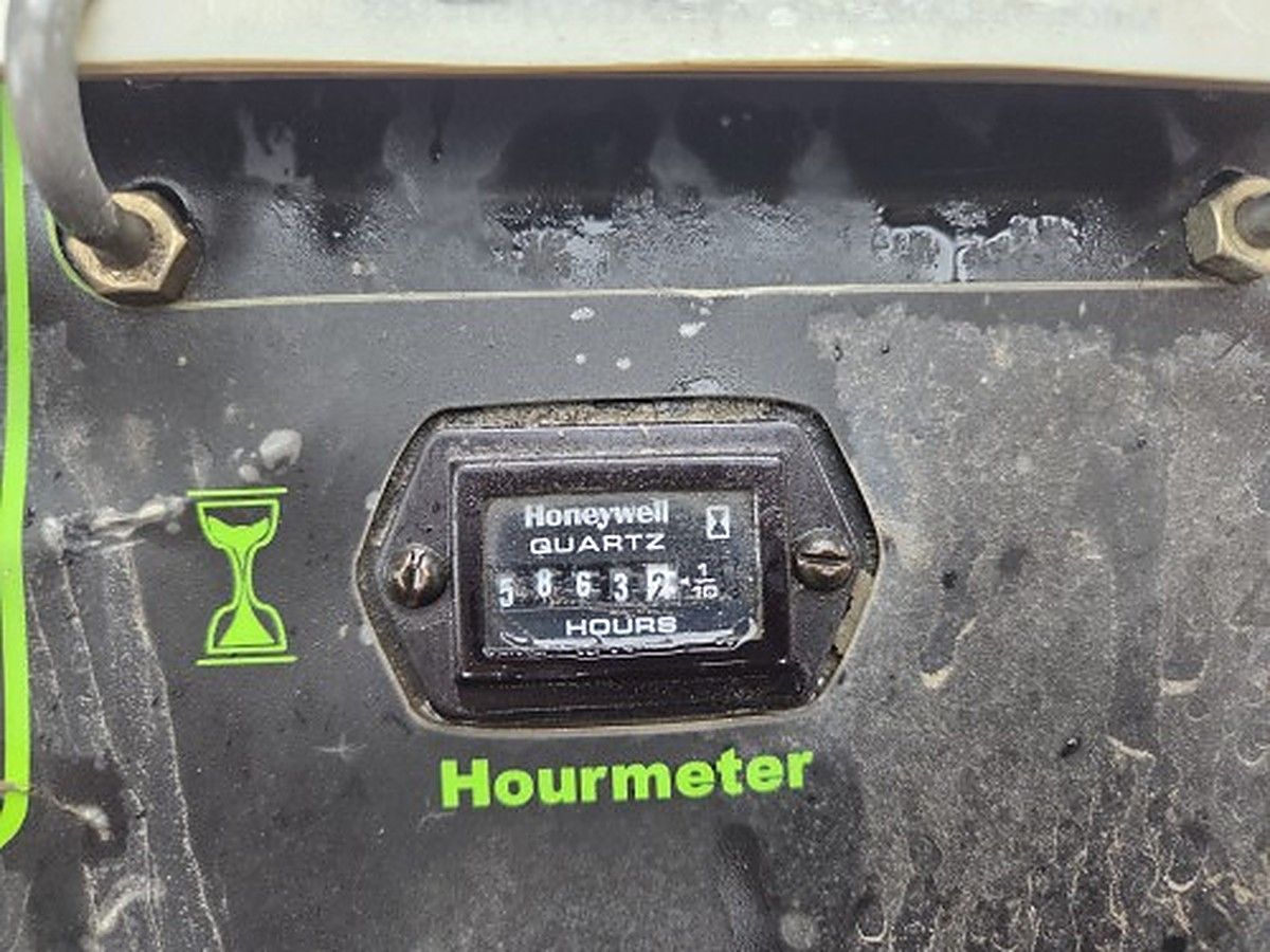 XTREME XR1255 photo 10