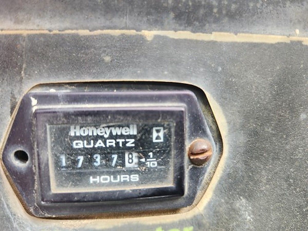 XTREME XR1255 photo 5