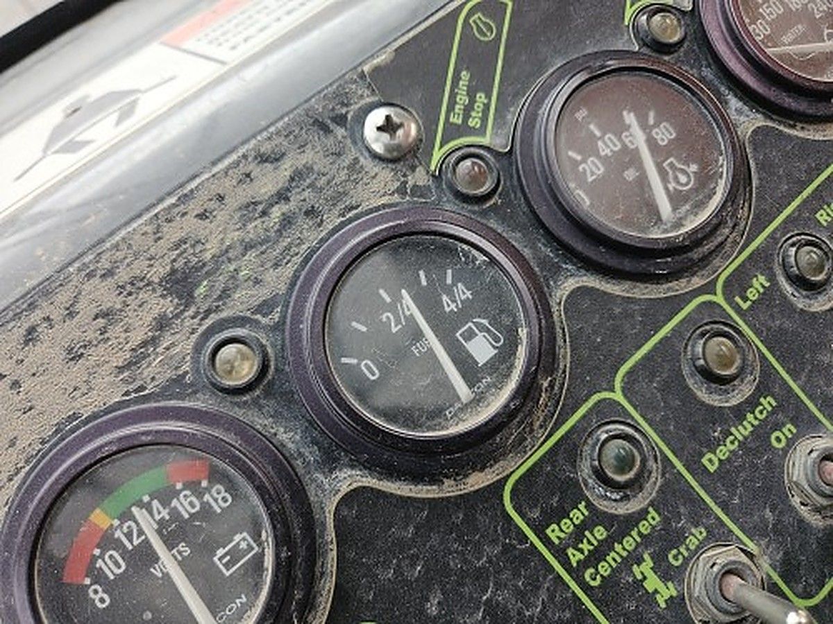 XTREME XR1255 photo 11