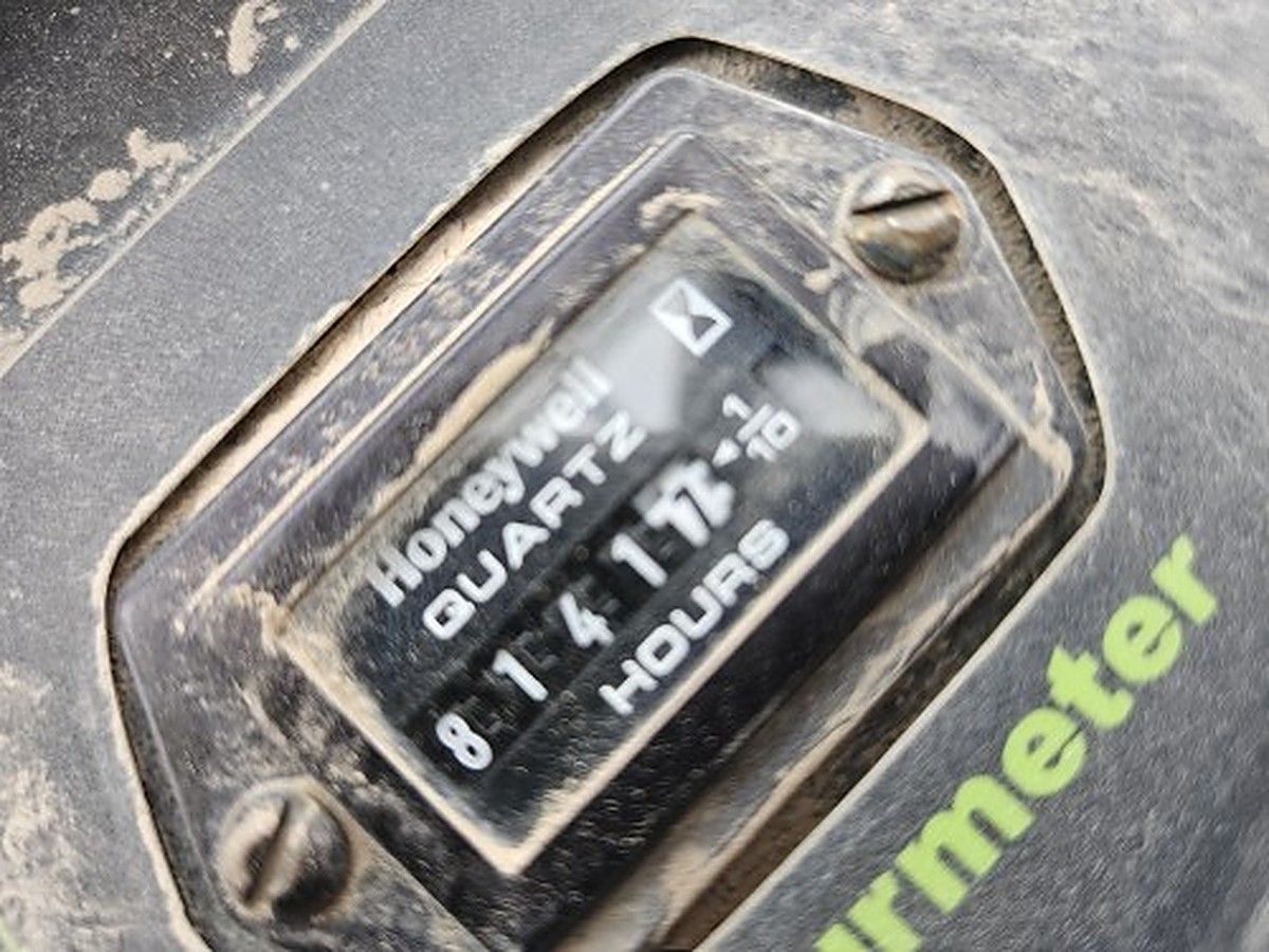 XTREME XR1255 photo 12