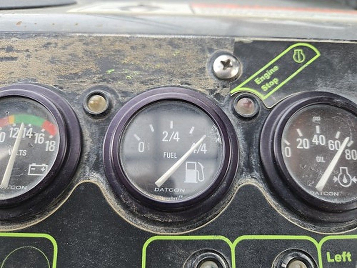 XTREME XR1255 photo 6