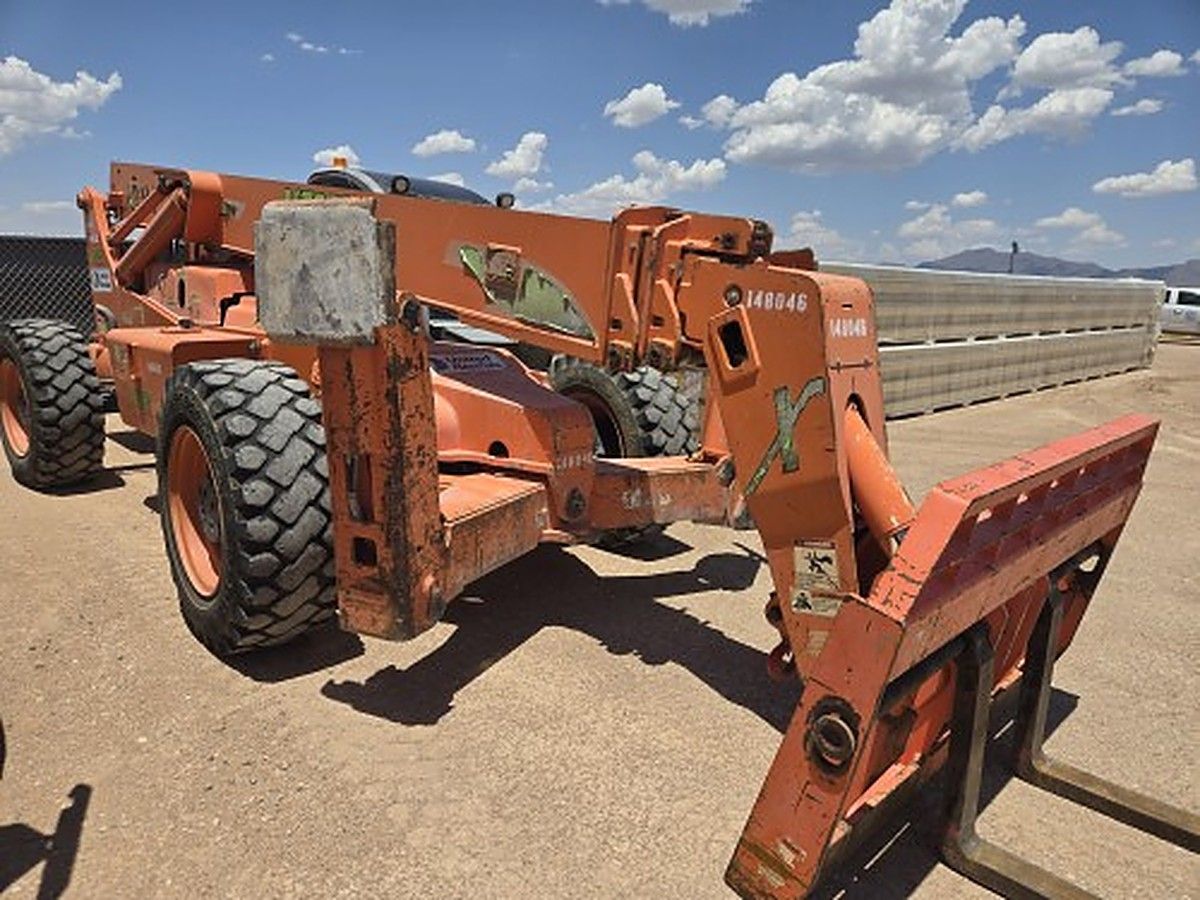 XTREME XR1255 photo 4