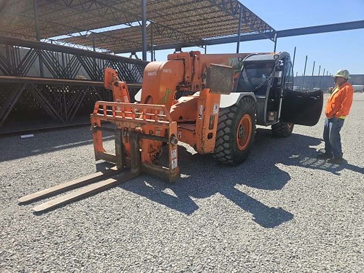XTREME XR2045 photo 2