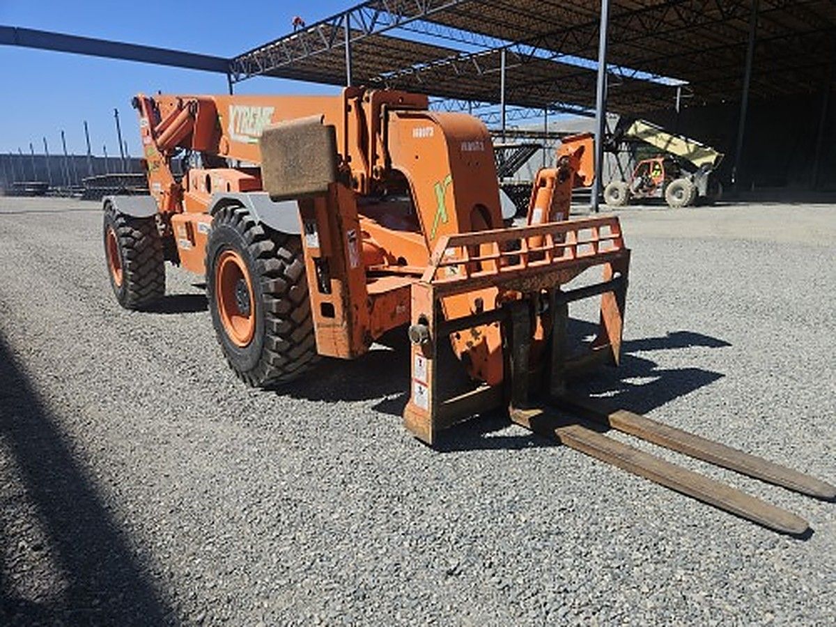XTREME XR2045 photo 5