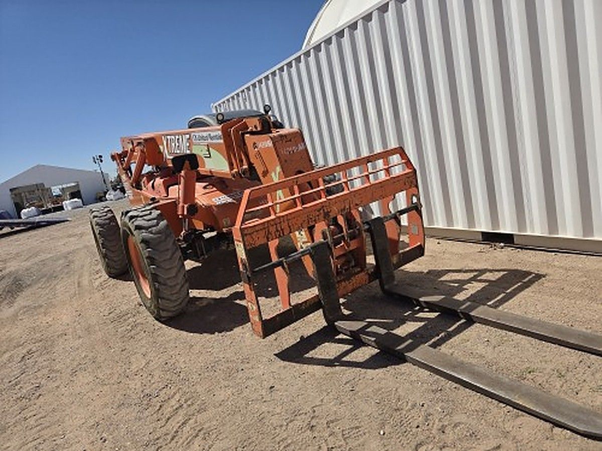 XTREME XR842 photo 3