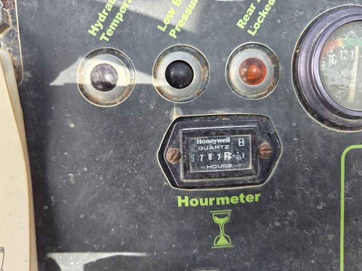 XTREME XR842 photo 4