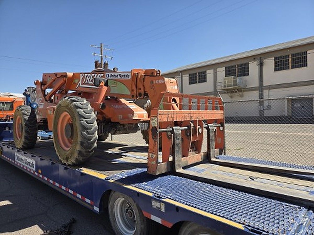 XTREME XR842 photo 5
