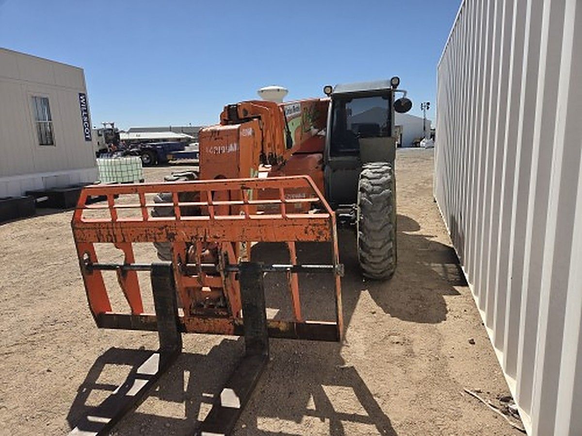 XTREME XR842 photo 6
