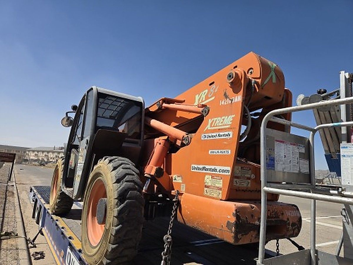 XTREME XR842 photo 9