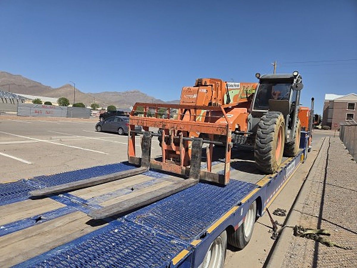 XTREME XR842 photo 10