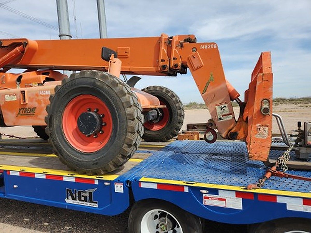 XTREME XR842 photo 3
