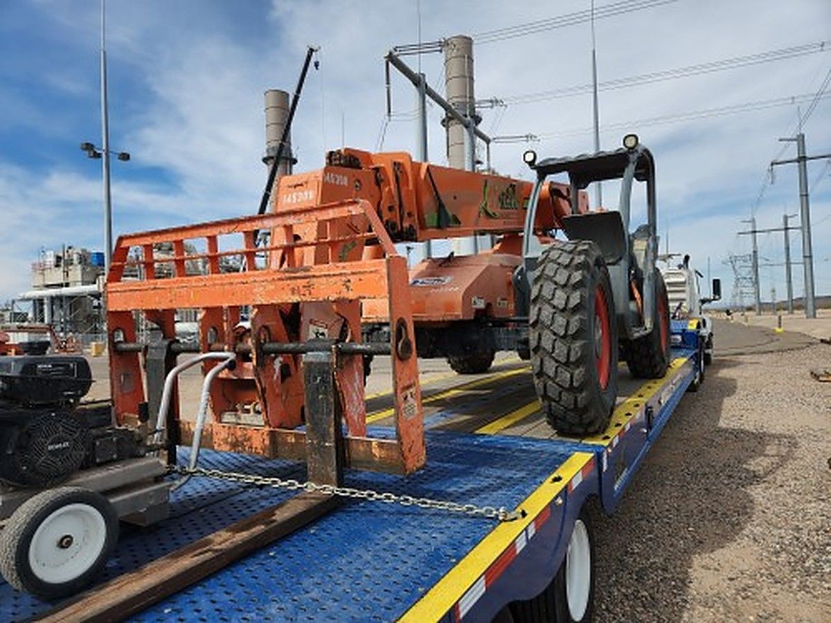 XTREME XR842 photo 4