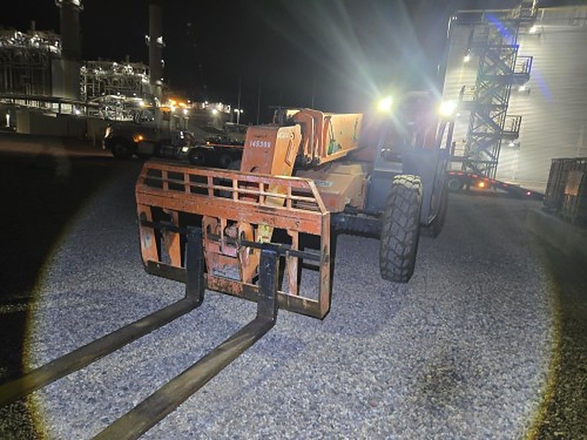 XTREME XR842 photo 6