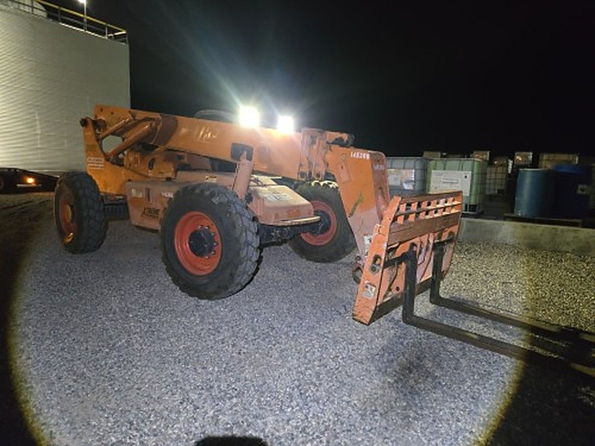 XTREME XR842 photo 8
