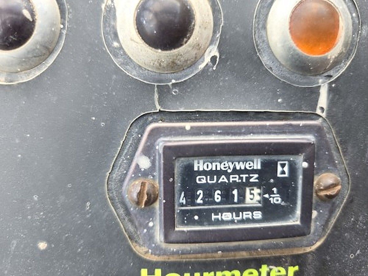 XTREME XR842 photo 2