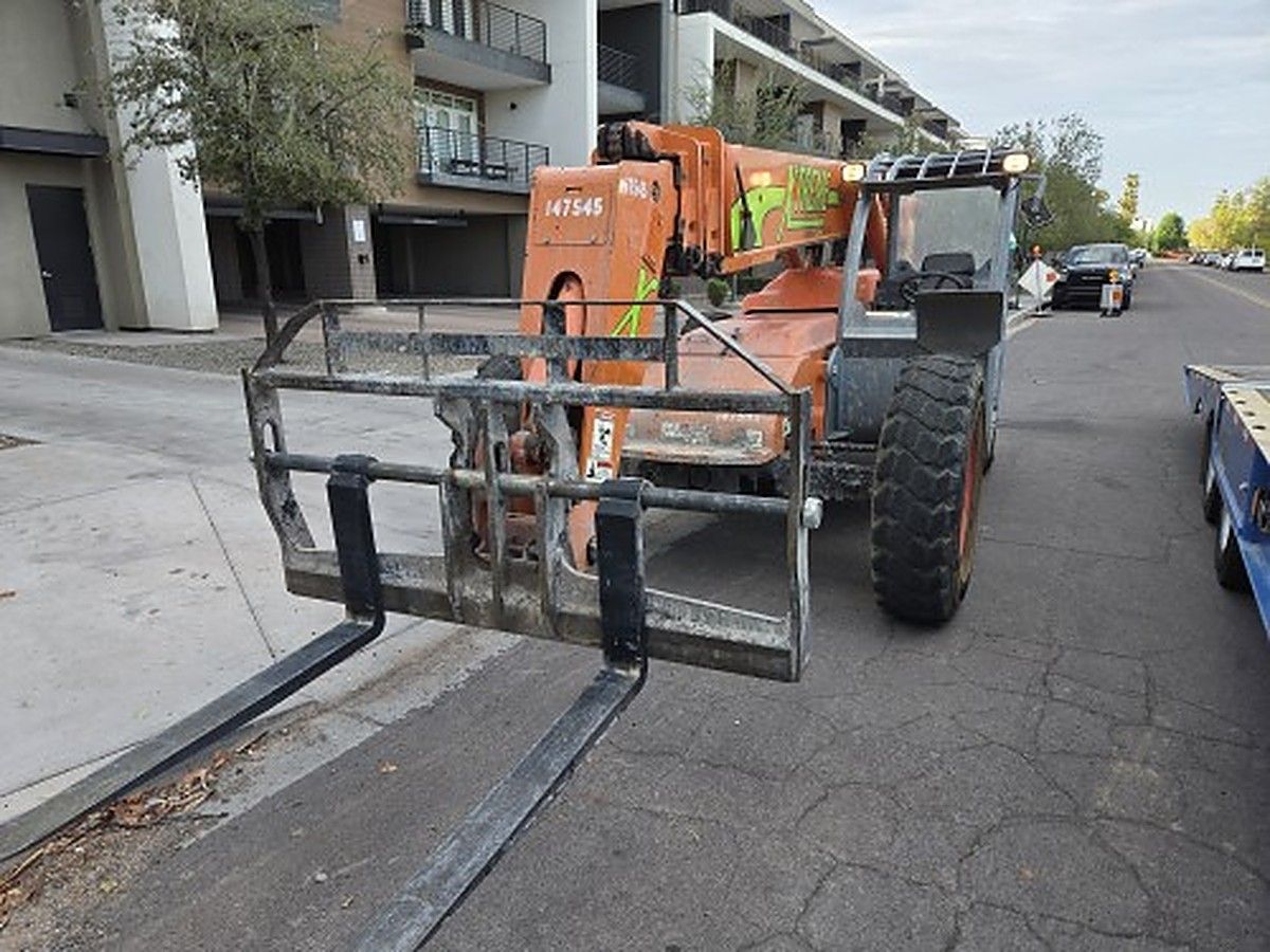 XTREME XR842 photo 5