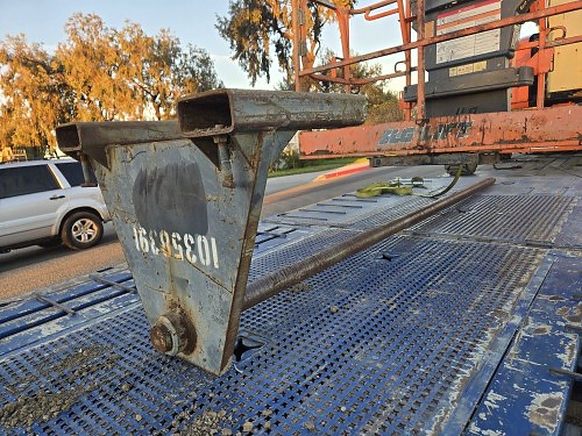 ARROWMATER 7630-12 photo 2