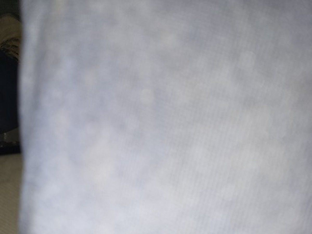 BRODERSON IC-80-3J photo 3