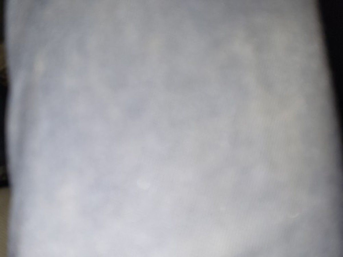 BRODERSON IC-80-3J photo 4