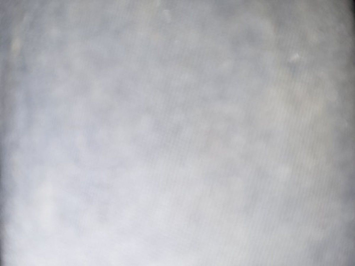 BRODERSON IC-80-3J photo 5