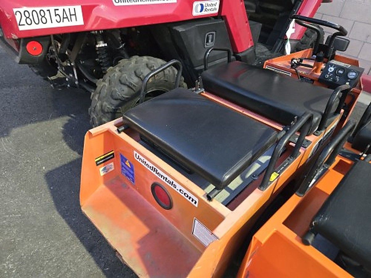 COLUMBIA EX21-T-24 photo 4
