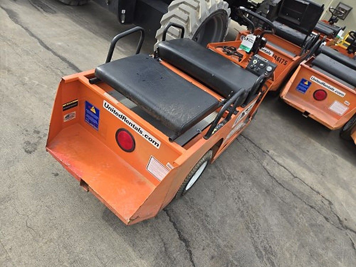 COLUMBIA EX21-T-24 photo 4