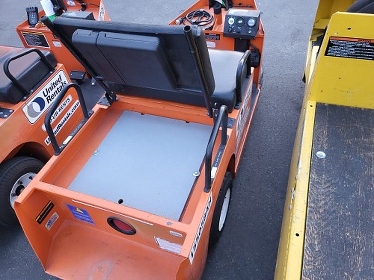 COLUMBIA EX21-T-24 photo 2