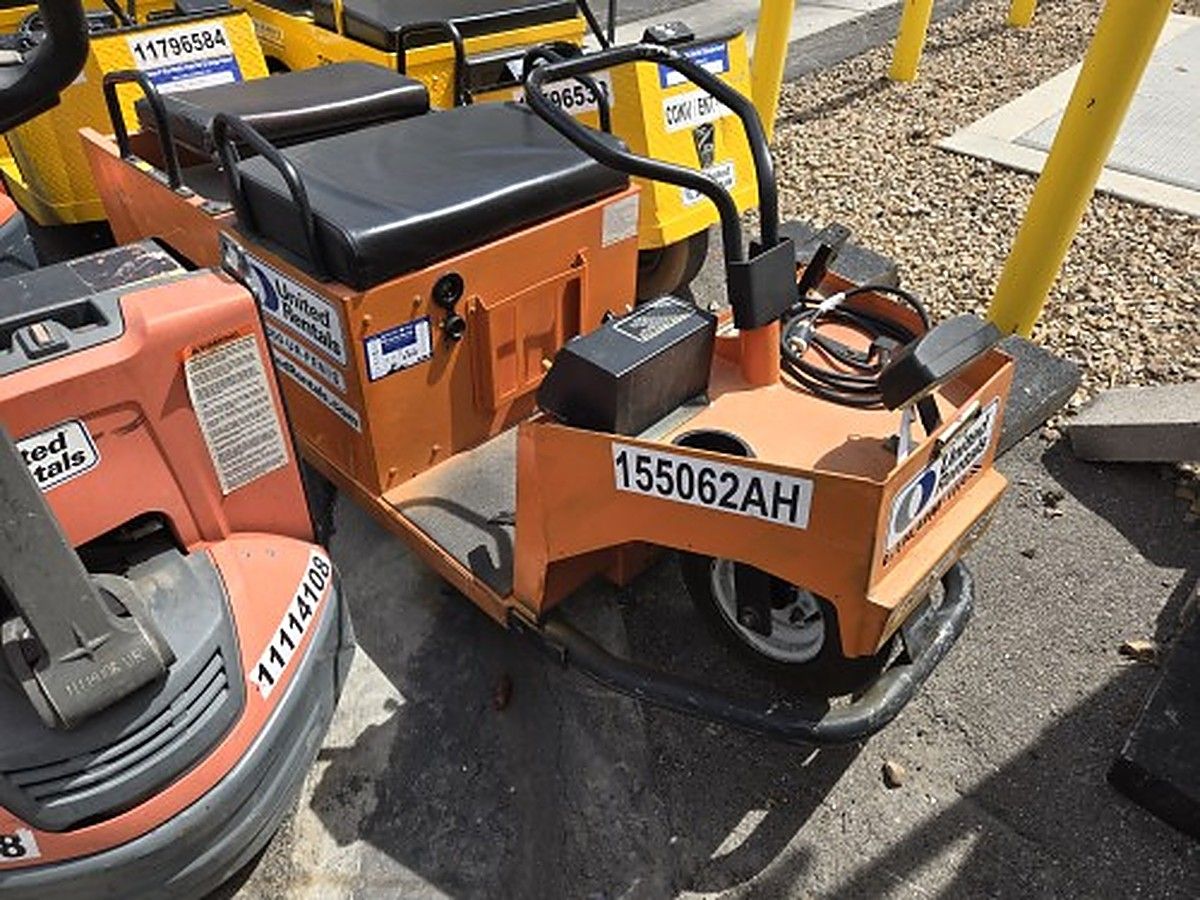 COLUMBIA EX21-T-24 photo 6