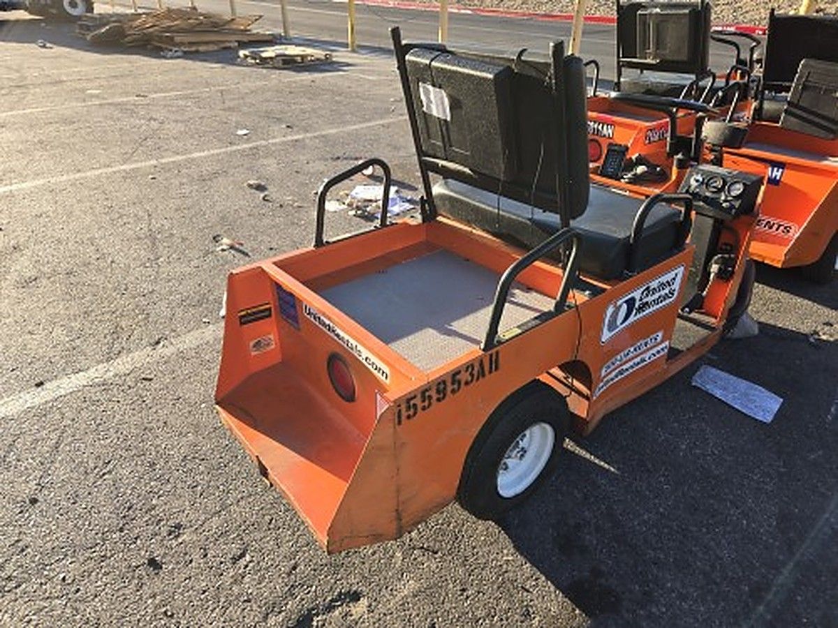COLUMBIA EX21-T-24 photo 2