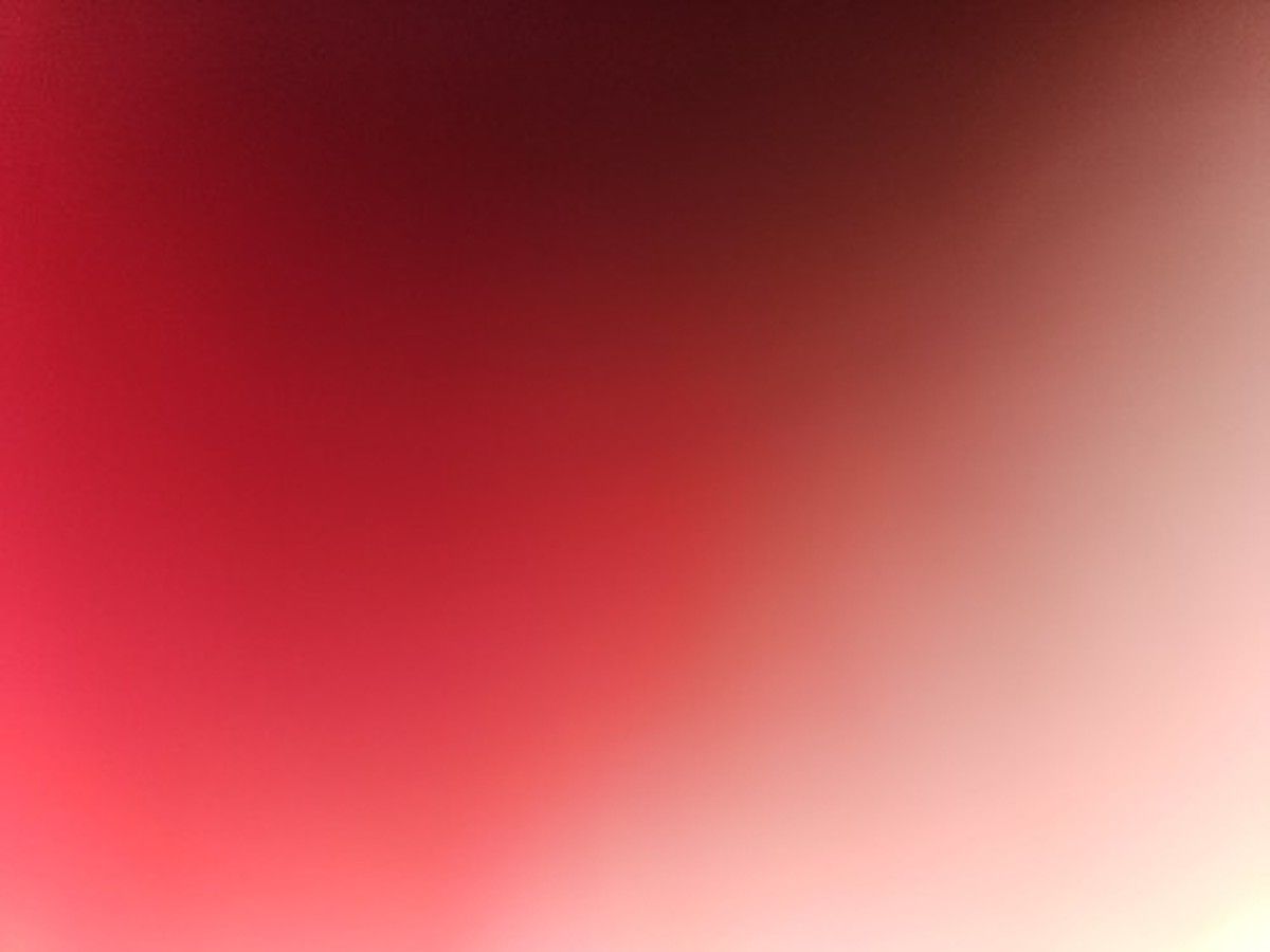 COOL ZONE 16' COOLING photo 6