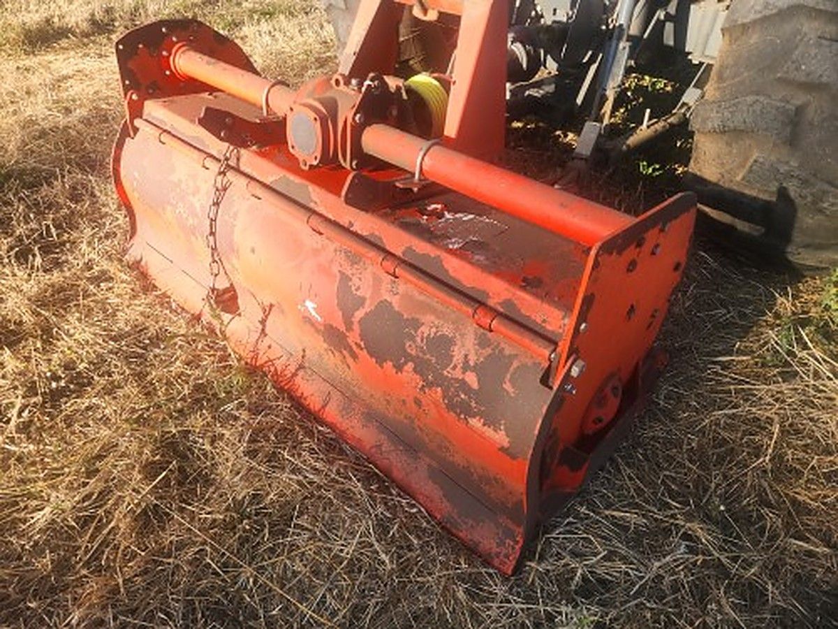 GEARMORE N155 photo 2
