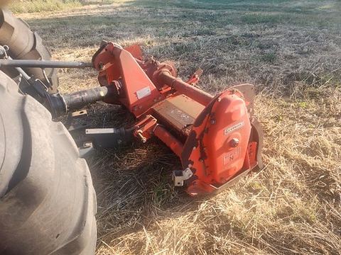 2015 GEARMORE N155 for sale