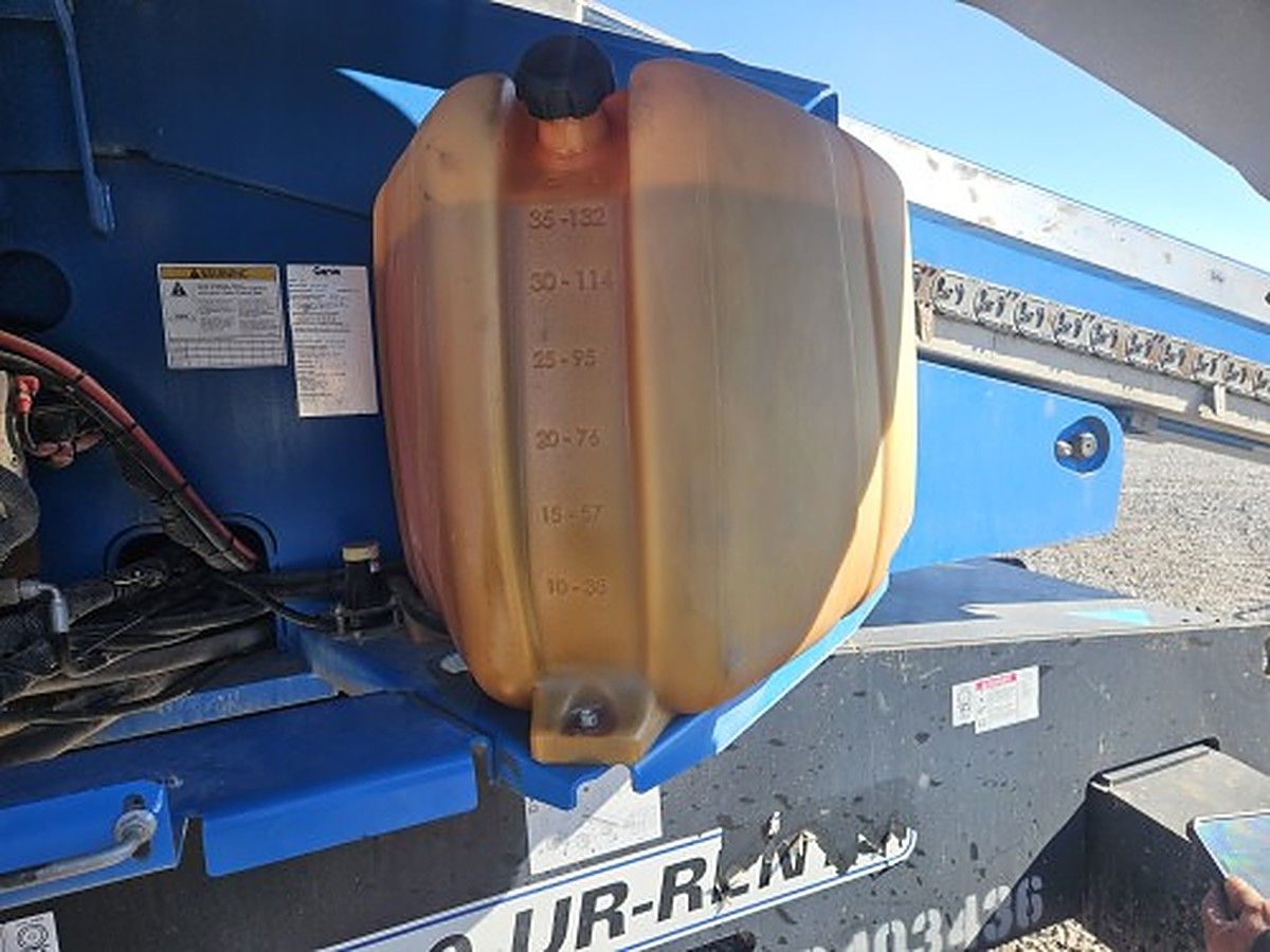 GENIE S-60X photo 5