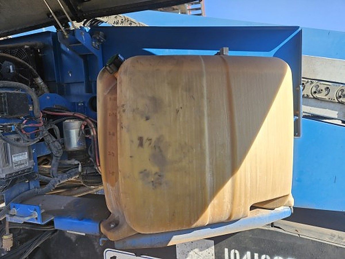 GENIE S-60X photo 12
