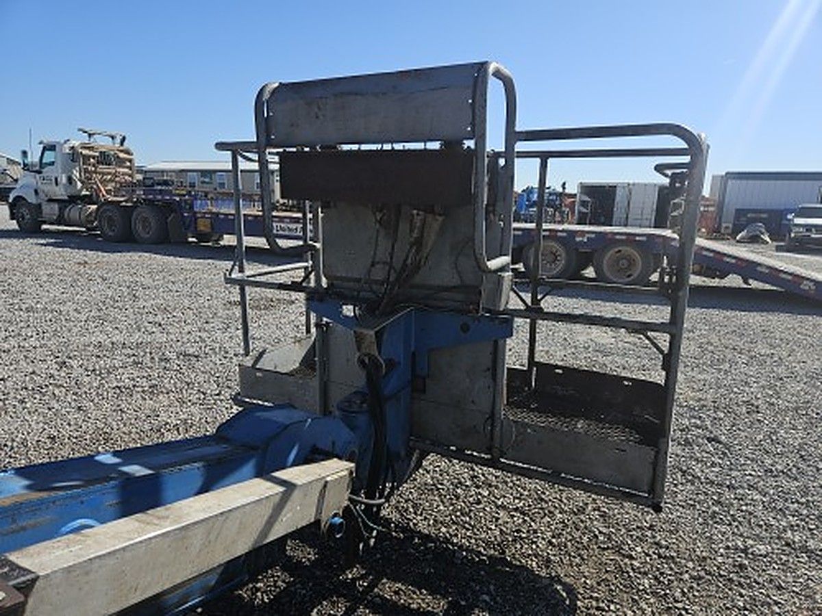 GENIE S-60X photo 3