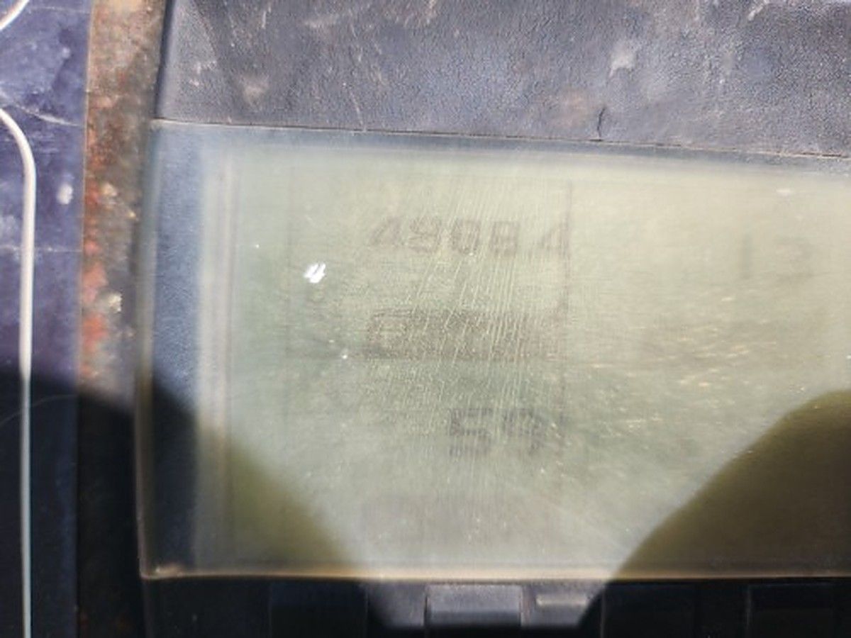 GENIE S-60X photo 7
