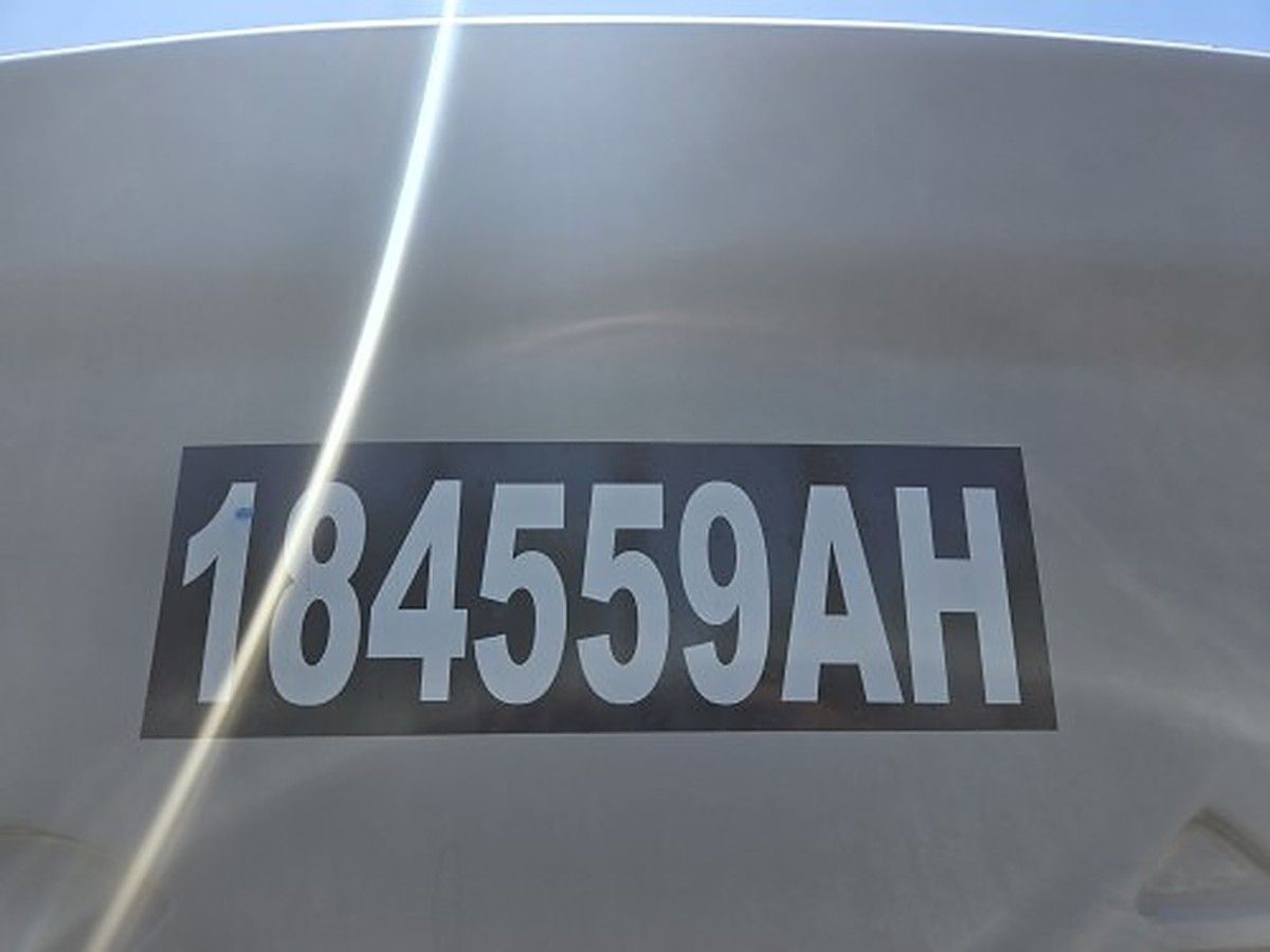 GENIE S-80X photo 3
