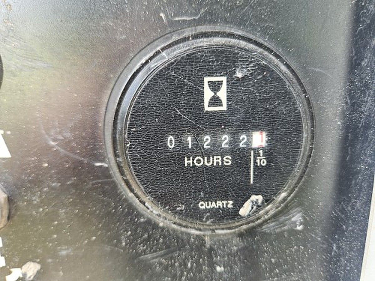 GENIE Z-40/23N RJ photo 8