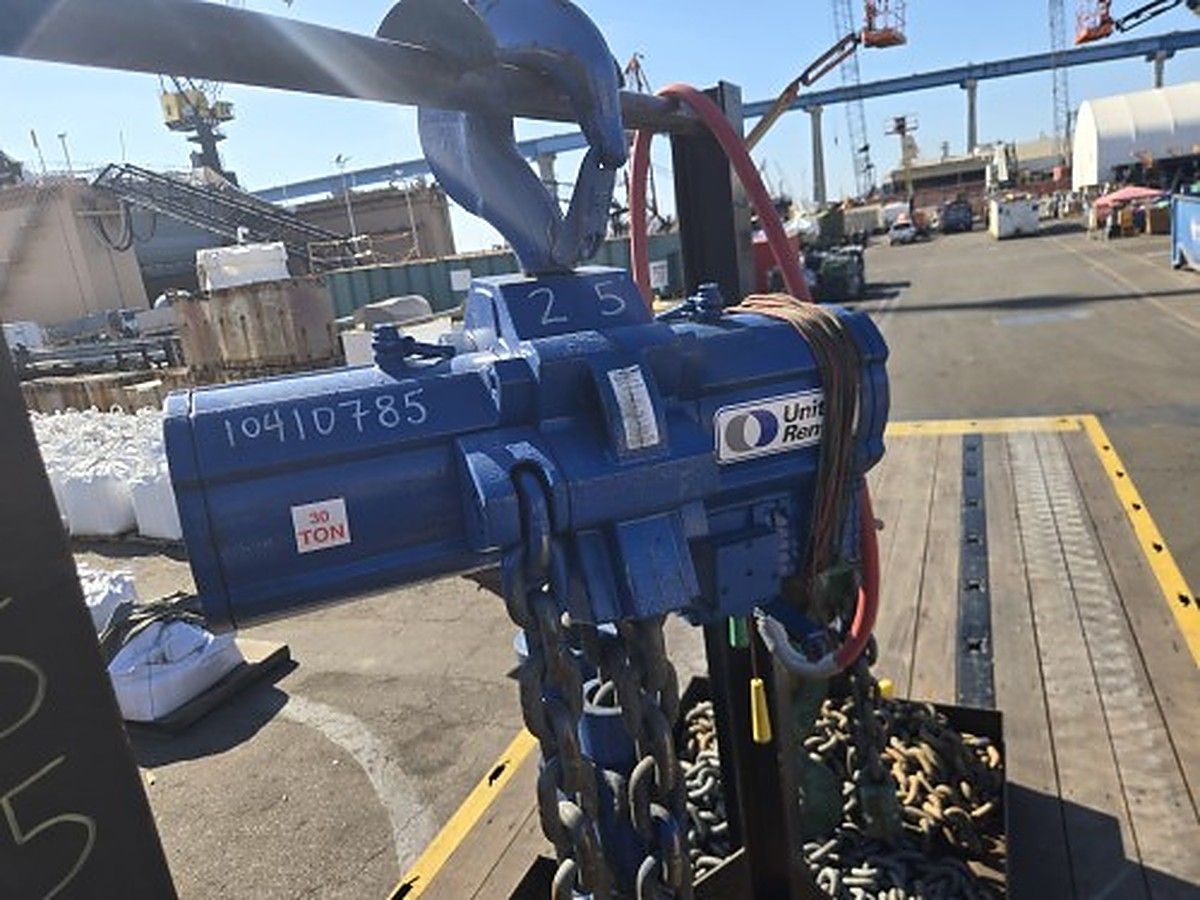 2015 JD NEUHAUS PROFI 30T for sale in Las Vegas, NV