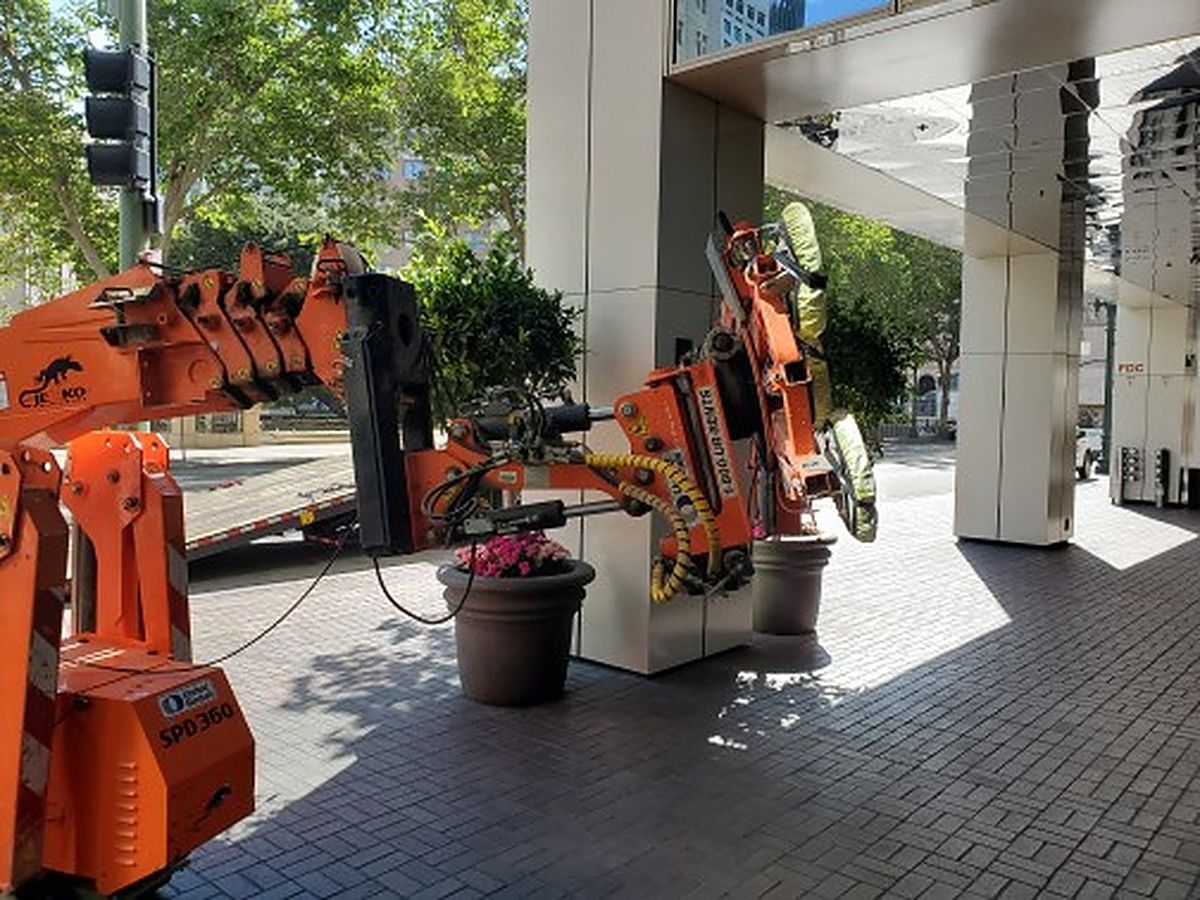 2015 JEKKO MR800 for sale in Las Vegas, NV