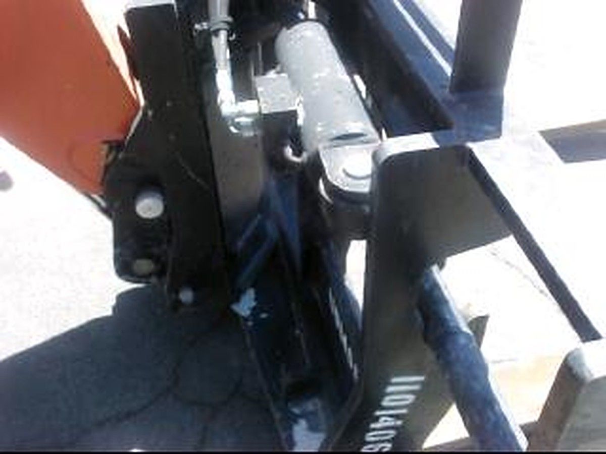 JLG 72