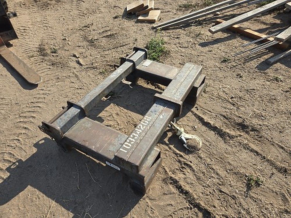 JLG 9156-5090 photo 2