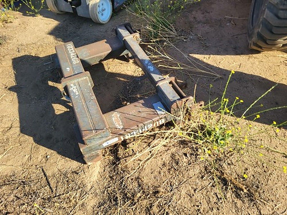 JLG 9156-5090 photo 4