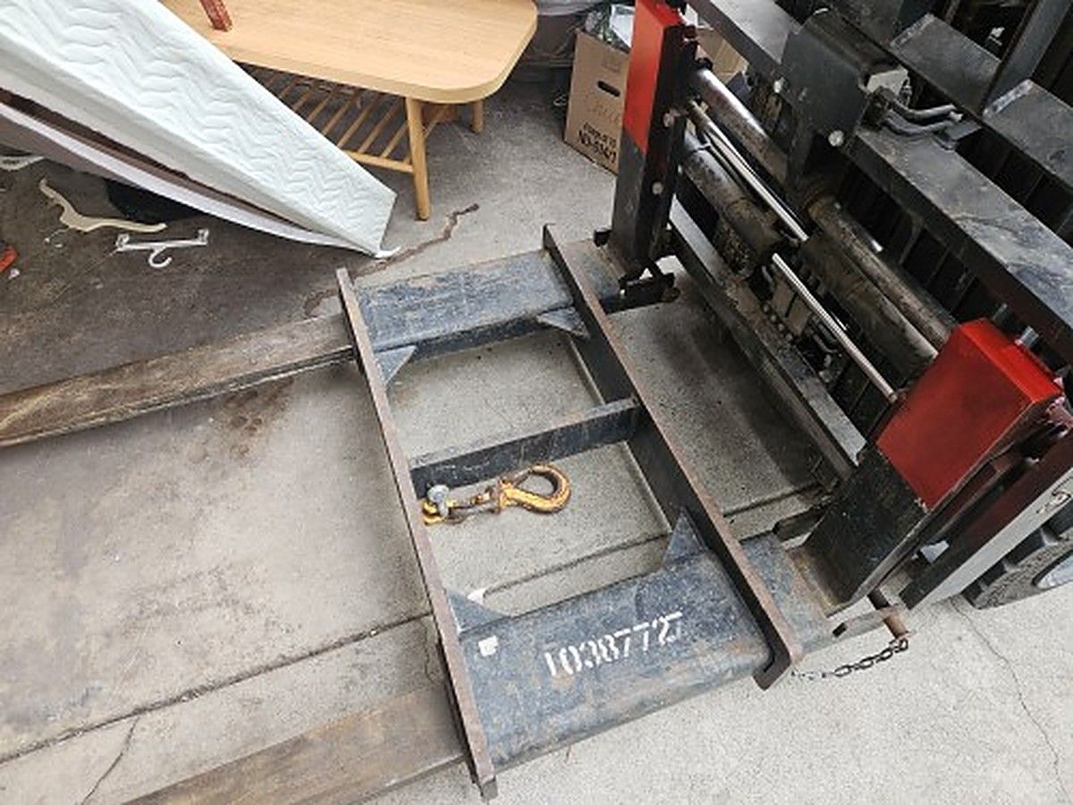 2015 JLG 9156-5094 for sale in Las Vegas, NV
