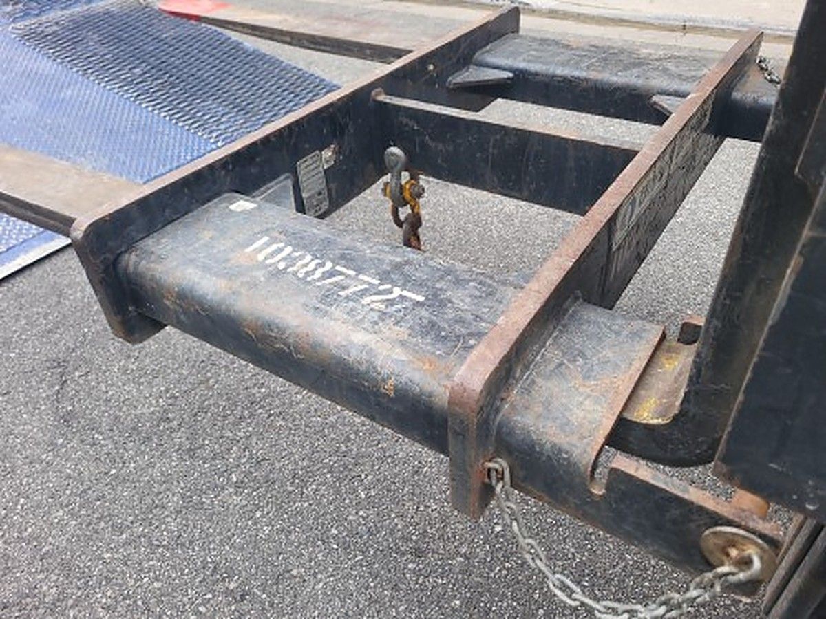 JLG 9156-5094 photo 2