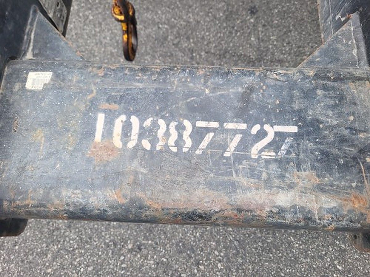 JLG 9156-5094 photo 3