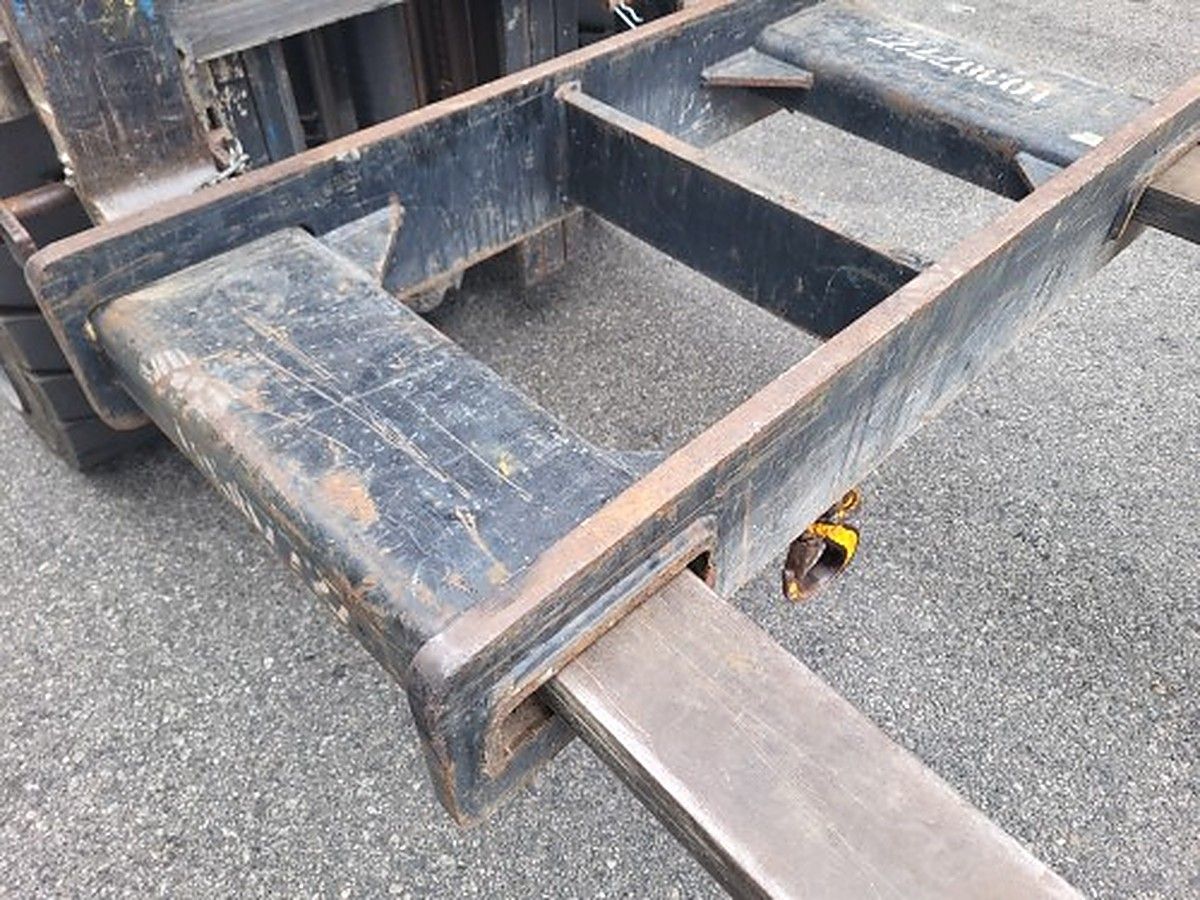 JLG 9156-5094 photo 4