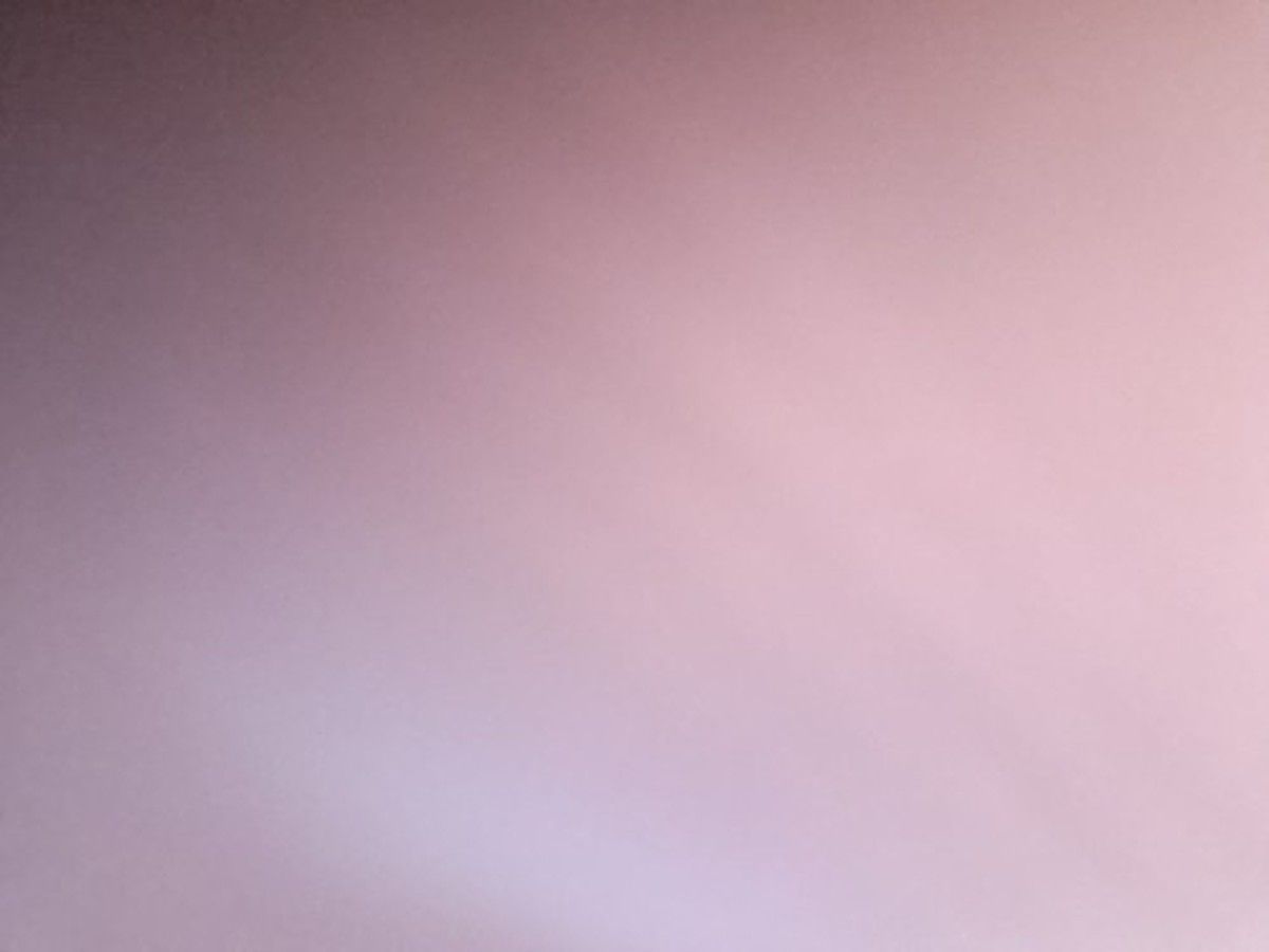 JLG G6-42A photo 10