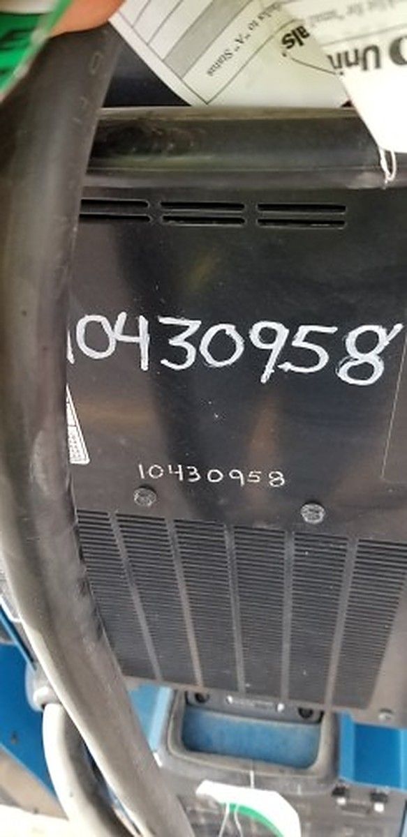 MILLERELEC XMT 350 CC/CV photo 3