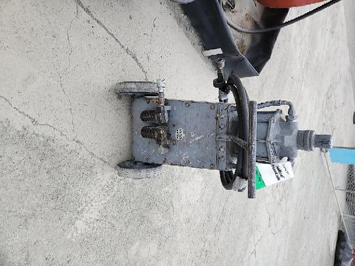 PINNACLE PDQCC10000 photo 2
